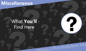 what-youll-find-here